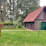 Luftschloss Baum 6 Appartement Burg (Spreewald)
