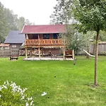 Luftschloss Baum 6 Appartement *